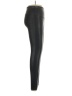 SPANX Black Leggings Size Lg Petite - photo 4