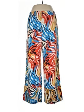 United Colors Of Benetton Casual Pants (view 1)