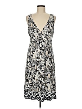 St. John's Bay Cocktail Dress (view 1)