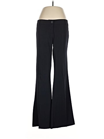 Wet Seal Dress Pants (view 1)