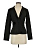 Merona Black Blazer Size XS - photo 1