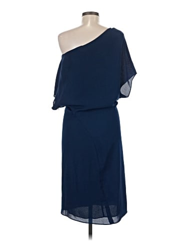 Reiss Cocktail Dress (view 2)