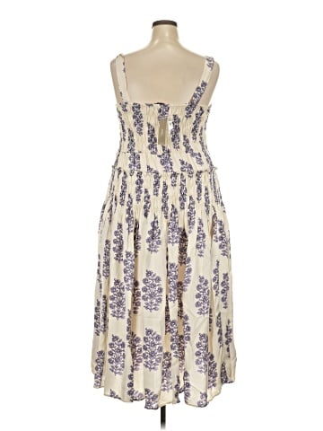 J.Crew Casual Dress (view 2)