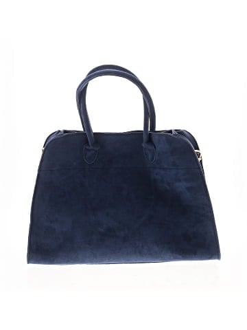 Unbranded Satchel (view 1)