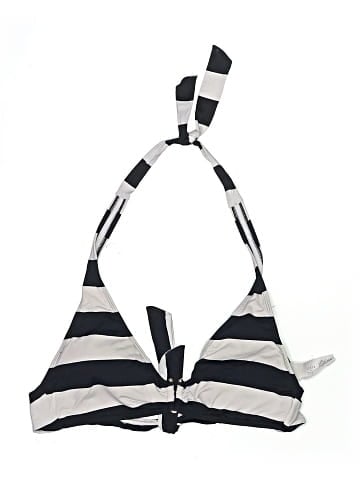 Lauren by Ralph Lauren Swimsuit Top (view 1)