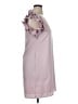 Unbranded Pink Casual Dress Size XL - photo 4