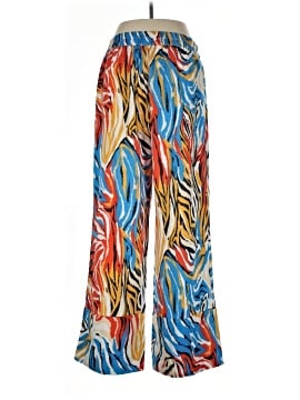 United Colors Of Benetton Casual Pants (view 2)