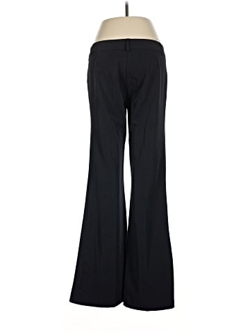 Wet Seal Dress Pants (view 2)