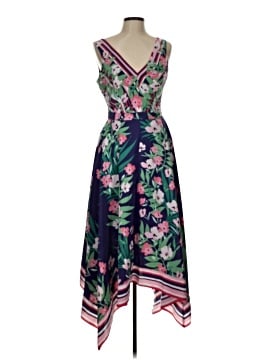 Vince Camuto Cocktail Dress (view 1)