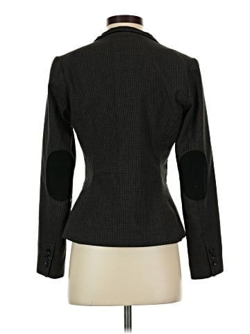 Merona Blazer (view 2)