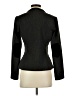 Merona Black Blazer Size XS - photo 2