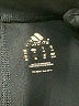 Adidas Black Active Pants Size M - photo 4