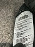 Adidas Black Active Pants Size M - photo 5