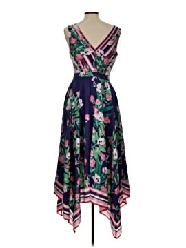 Vince Camuto Cocktail Dress (view 2)