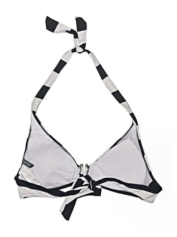 Lauren by Ralph Lauren Swimsuit Top (view 2)