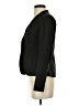 Merona Black Blazer Size XS - photo 5