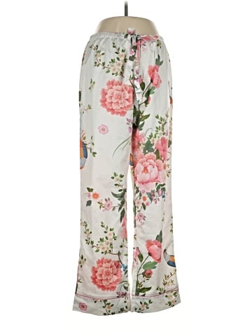 Flora Nikrooz Casual Pants (view 1)