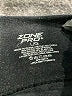 Zone Pro Black Sports Bra Size L - photo 7