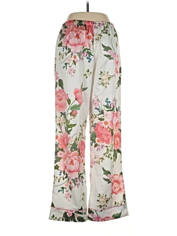 Flora Nikrooz Casual Pants (view 2)