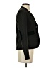 Merona Black Blazer Size XS - photo 4
