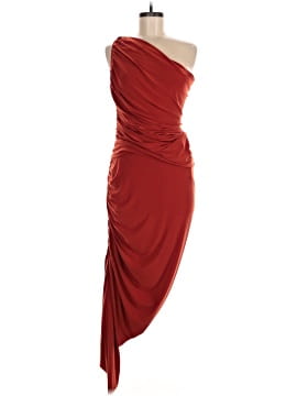 Norma Kamali Cocktail Dress