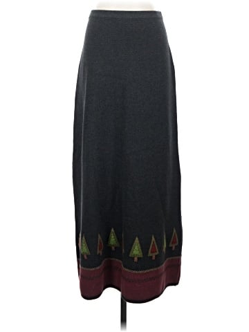 Woolrich Casual Skirt (view 1)