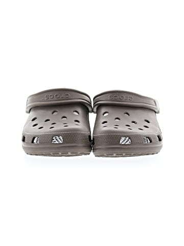 Crocs Mule/Clog (view 2)
