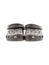 Crocs Gray Mule/Clog Size 8 - photo 2