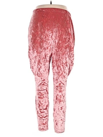 Yitty Casual Pants (view 1)