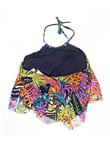 Coco Reef Swimsuit Top (view 2)