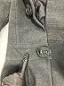 Rothschild Gray Coat Size 6X - photo 3