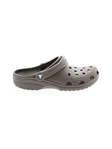 Crocs Mule/Clog (view 1)