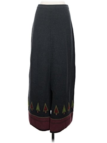 Woolrich Casual Skirt (view 2)