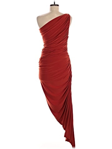 Norma Kamali Cocktail Dress (view 2)