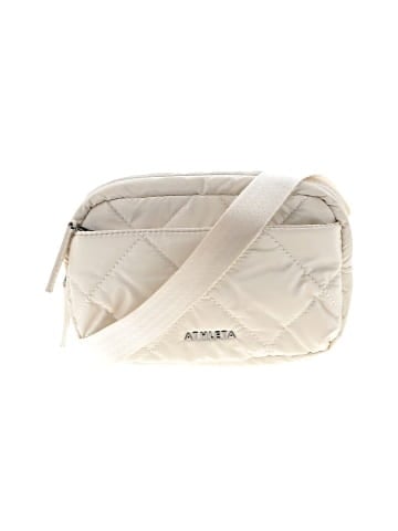 Athleta Crossbody Bag (view 1)