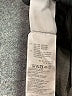 Kookai Gray Cardigan Size Med (2) - photo 8