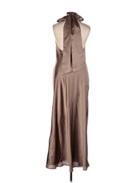 Show Me Your Mumu Casual Dress (view 2)
