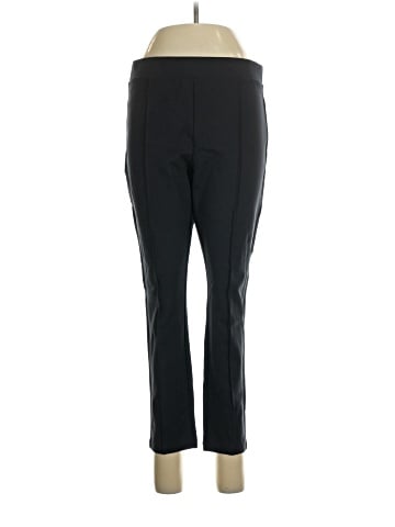 Old Navy Active Pants (view 1)