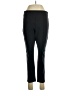 Old Navy Solid Black Active Pants Size Lg Petite - photo 1
