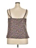 It Figures! Pink Tank Top Size 22 - photo 2