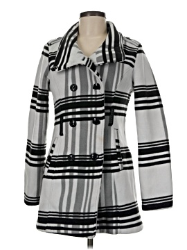 Sebby Coat (view 1)