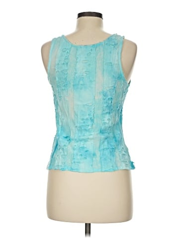 Alberto Makali Tank Top (view 2)