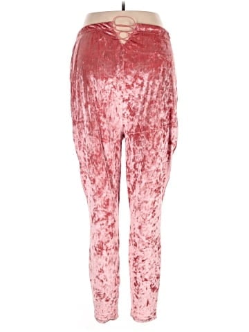 Yitty Casual Pants (view 2)