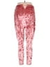 Yitty Red Pink Casual Pants Size 6X - photo 2