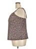 It Figures! Pink Tank Top Size 22 - photo 5