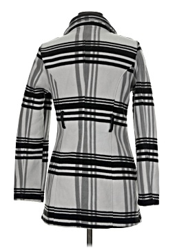 Sebby Coat (view 2)