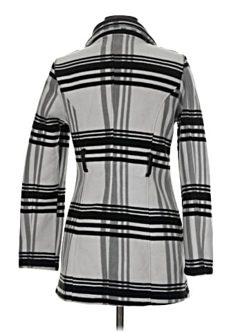 Sebby Coat (view 2)