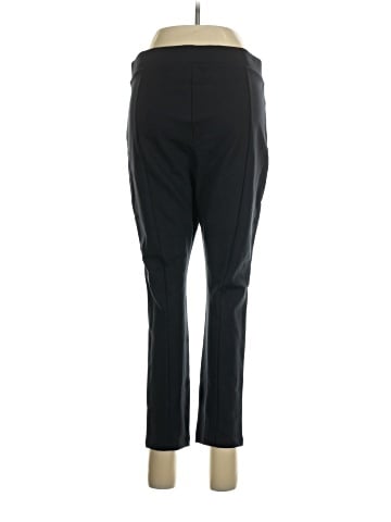Old Navy Active Pants (view 2)