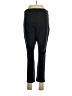 Old Navy Solid Black Active Pants Size Lg Petite - photo 2