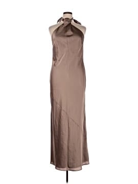 Show Me Your Mumu Casual Dress (view 1)